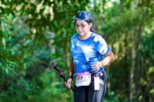 BIB: 
                            <button type="button" onclick="openModal(19436942)" class="btn btn-primary btn-sm float-right btn-popup" data-toggle="modal" data-target=".modal-high-quality">
                        <i class="fas fa-shopping-cart"></i> Add to Cart
                    </button>
                                            <button type="button" onclick="isThisMe(19436942, true)" class="btn btn-success btn-sm float-right btn-popup btn-isme hidden" data-toggle="tooltip" data-placement="bottom" title="นี่คือรูปของคุณใช่ไหม คลิกที่นี่เพื่อเอาเข้าอัลบั้ม">
                        <i class="fas fa-plus"></i> Add to album
                    </button>
                    <button type="button" onclick="isThisMe(19436942, false)" class="btn btn-warning btn-sm float-right btn-popup btn-isnotme hidden">
                        <i class="fas fa-ban"></i> Remove from album
                    </button>